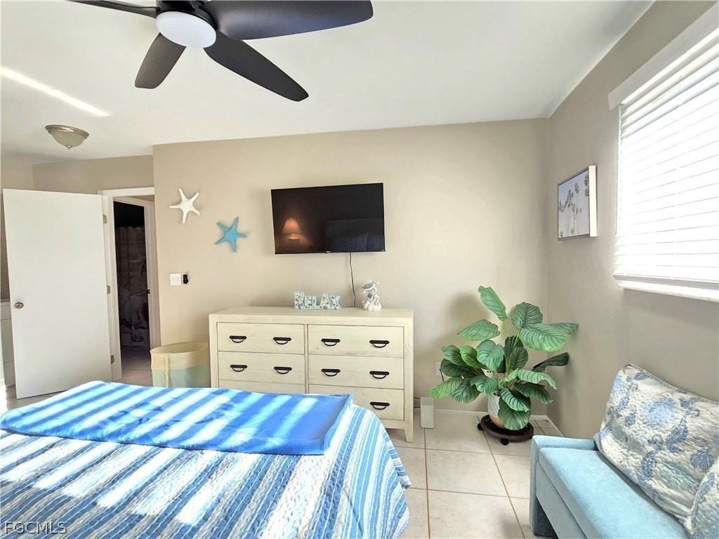 3303 Prince Edward Island Cir Apt 4 - Photo 7 of 25