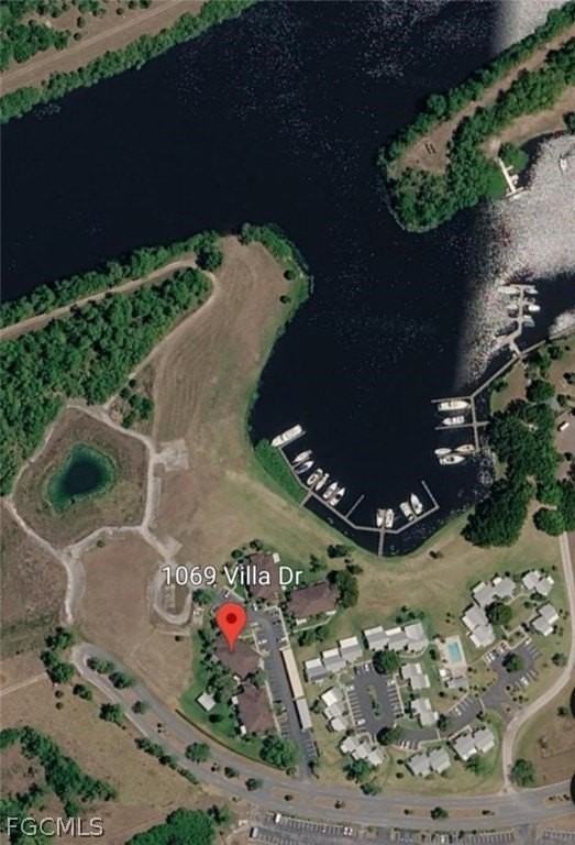 1069 Villa Dr Apt B103 - Photo 2 of 37