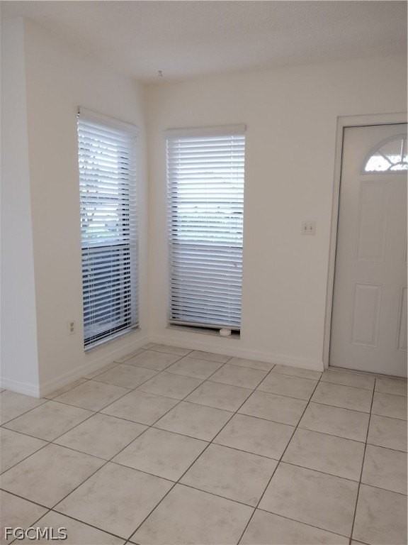 1069 Villa Dr Apt B103 - Photo 7 of 37