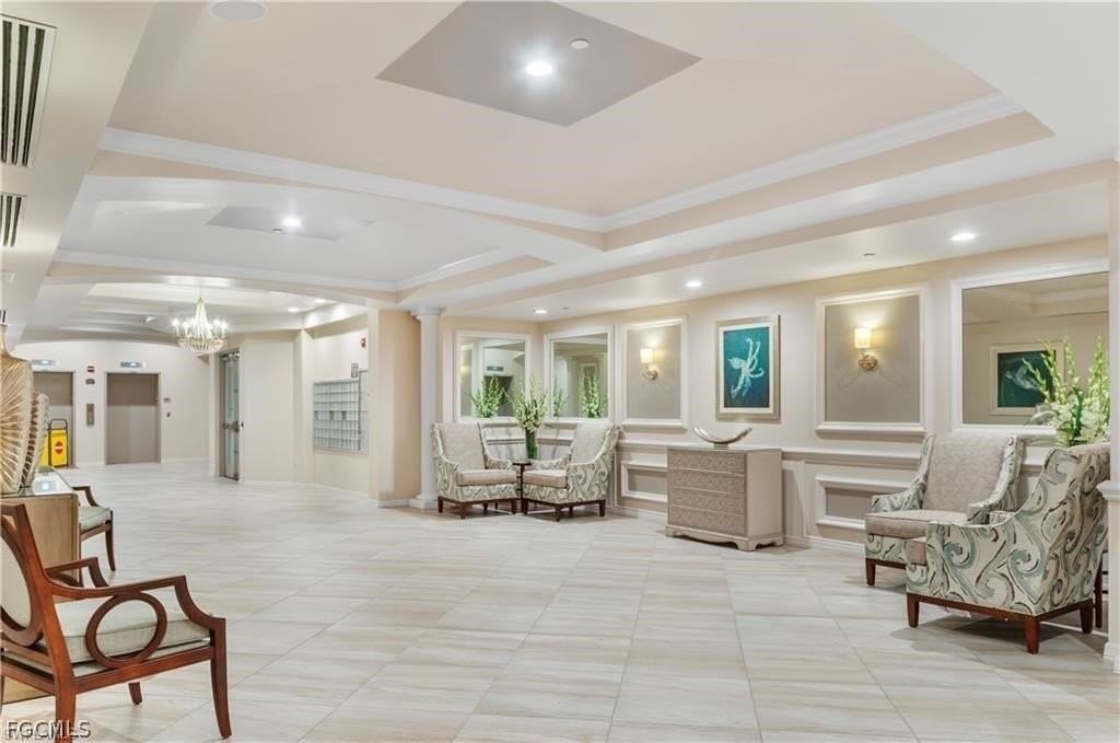 6061 Silver King Blvd Unit 203 - Photo 3 of 45