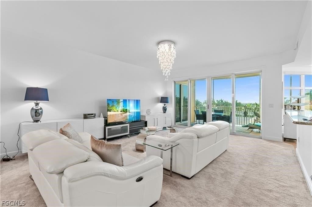 6061 Silver King Blvd Unit 203 - Photo 7 of 45