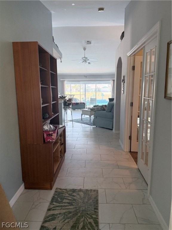 1019 Nw 24th Pl - Photo 4 of 25