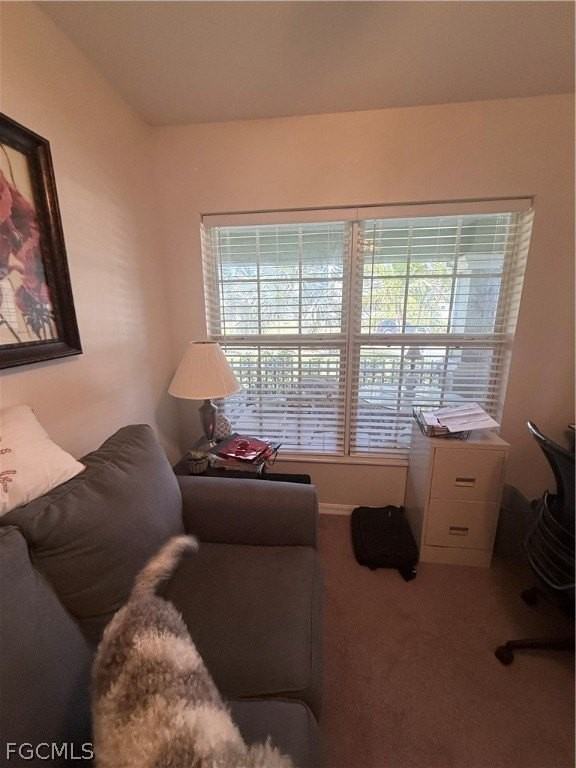 1019 Nw 24th Pl - Photo 6 of 25