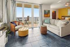 7330 Estero Blvd #202 - Photo 1 of 1