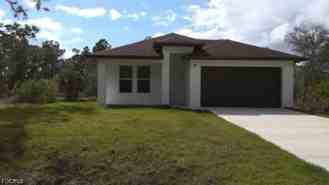 970 Lakeside Dr - Photo 1 of 1