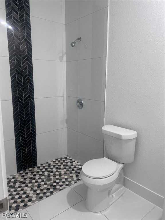 970 Lakeside Dr - Photo 6 of 9