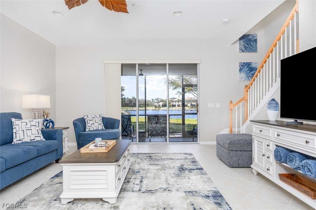 3181 Cottonwood Bnd Apt 901 - Photo 7 of 50