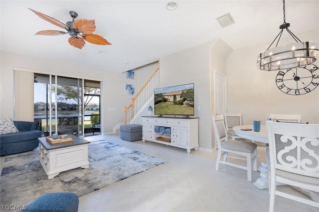 3181 Cottonwood Bnd #901 - Photo 4 of 42