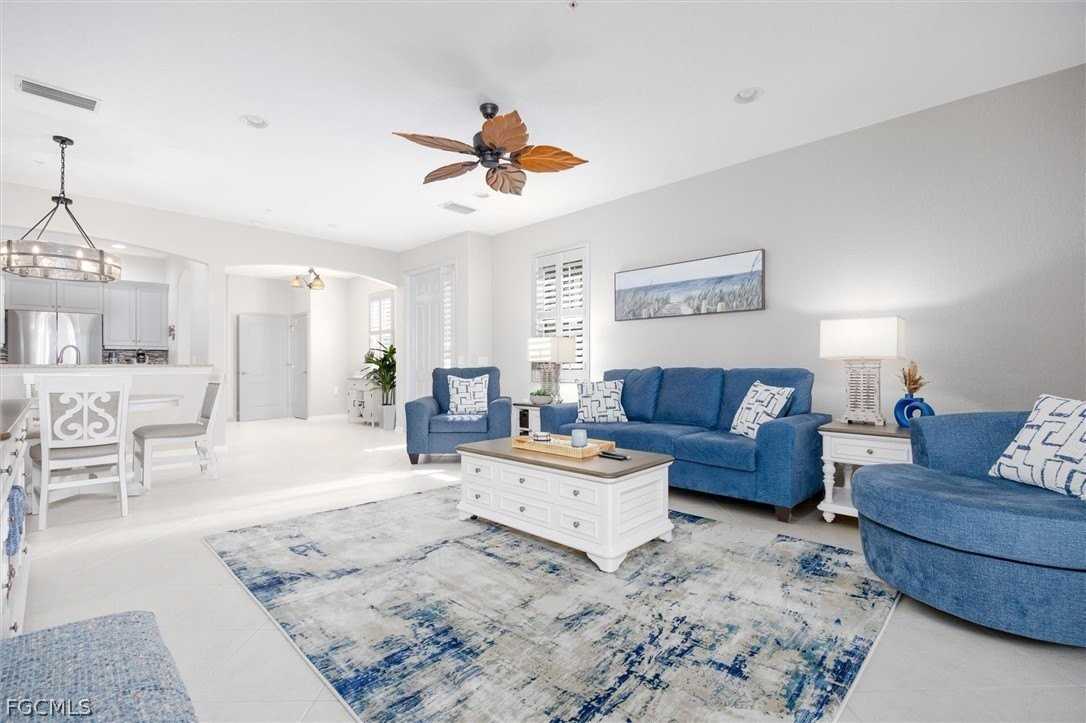 3181 Cottonwood Bnd #901 - Photo 2 of 42