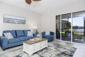 featured image of 3181 Cottonwood Bnd #901