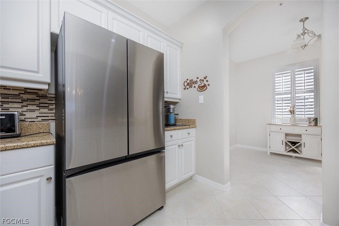 3181 Cottonwood Bnd #901 - Photo 7 of 42