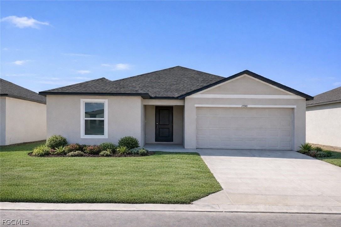 17240 Cantu Ct - Photo 2 of 42