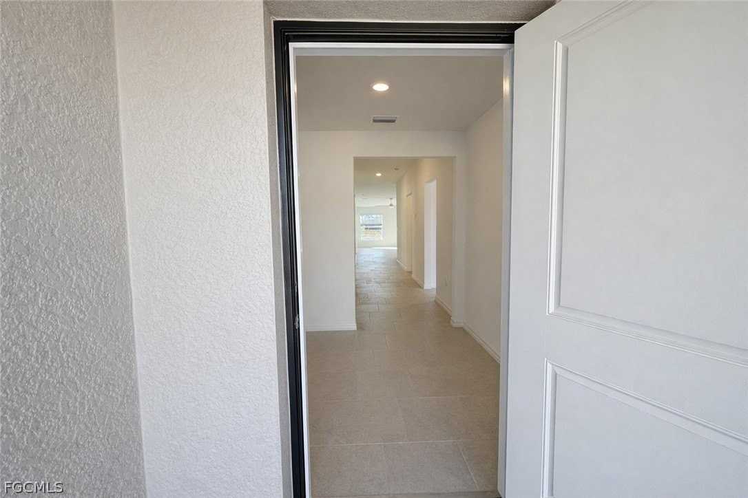 17240 Cantu Ct - Photo 3 of 42