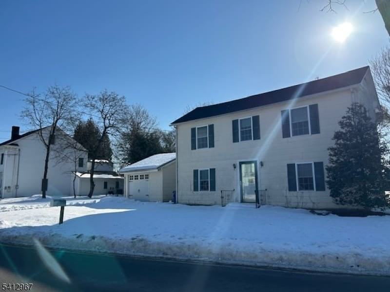 11 Pleasant Plains Rd #1 - Photo 3 of 14