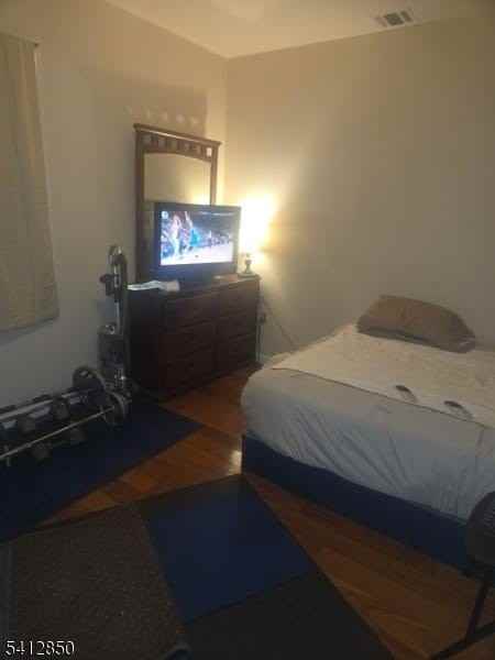 426 Tompkins St #1 - Photo 4 of 11