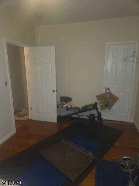 426 Tompkins St #1 - Photo 6 of 11