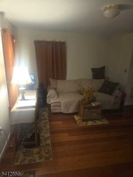 426 Tompkins St #1 - Photo 7 of 11