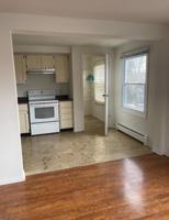 featured image of 278 Morris St