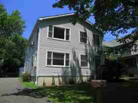 278 Morris St - Photo 1 of 1