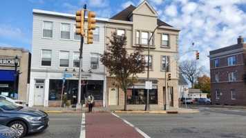 featured image of 662 Bloomfield Ave #1