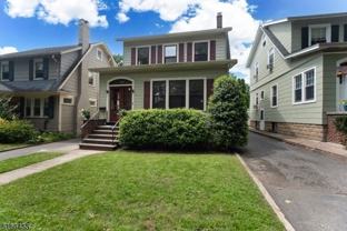 170 Carteret St - Photo 1 of 1
