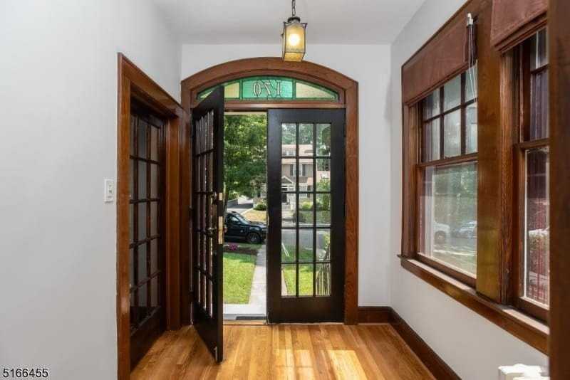 170 Carteret St - Photo 3 of 28