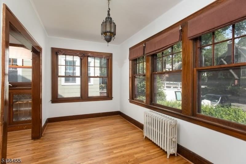 170 Carteret St - Photo 4 of 28