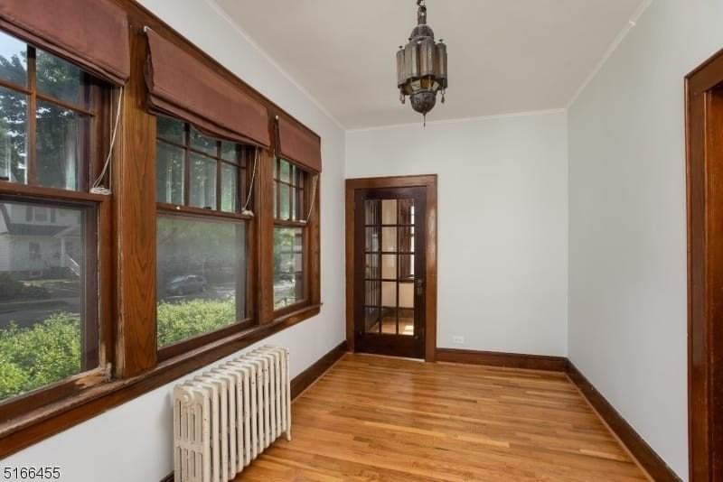 170 Carteret St - Photo 5 of 28