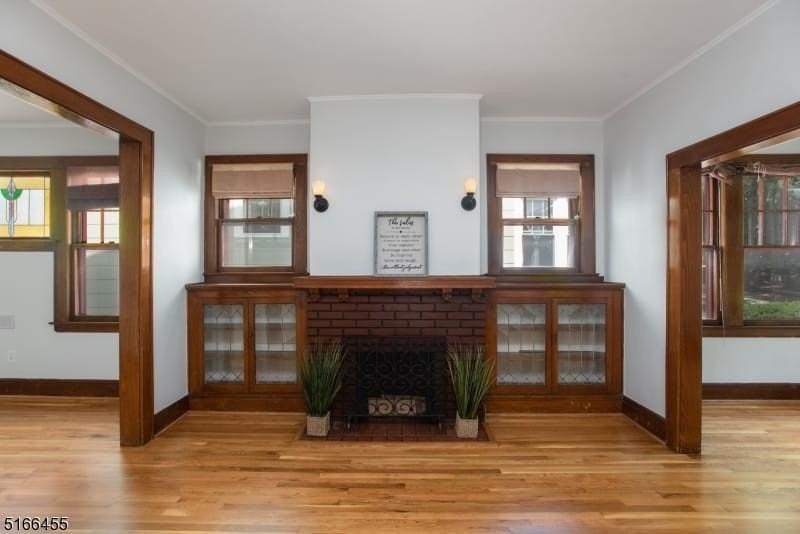 170 Carteret St - Photo 6 of 28