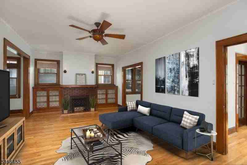 170 Carteret St - Photo 7 of 28