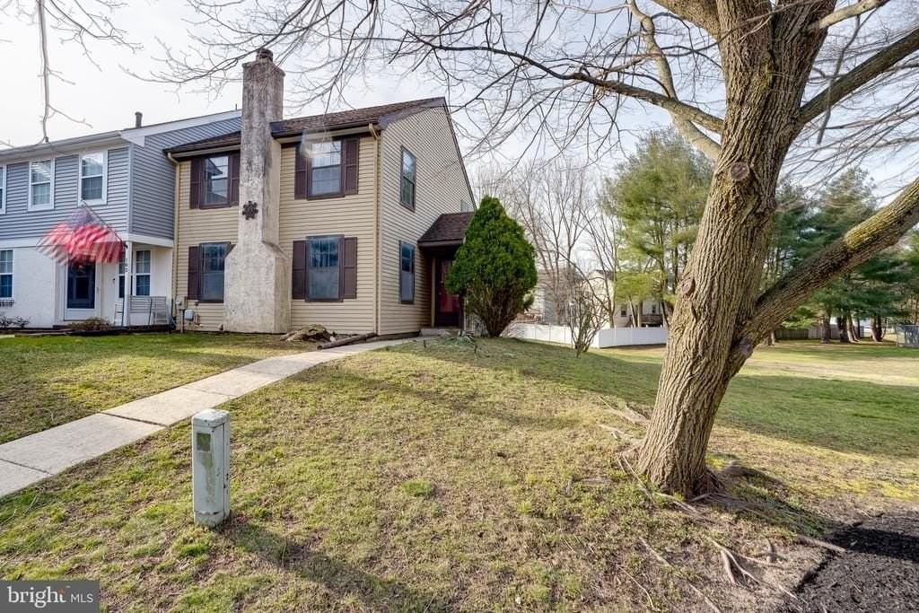 101 Bayberry Ct - Photo 2 of 27