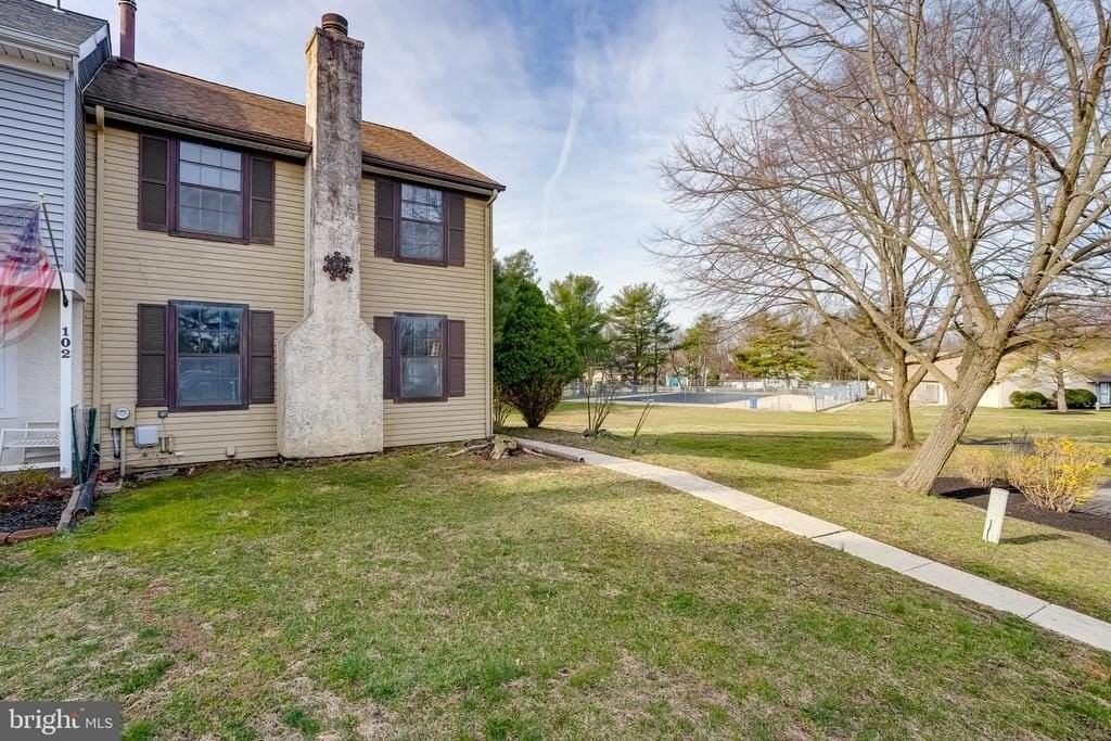 101 Bayberry Ct - Photo 3 of 27