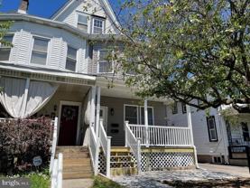 250 W Bridge St #1 - Photo 1 of 1