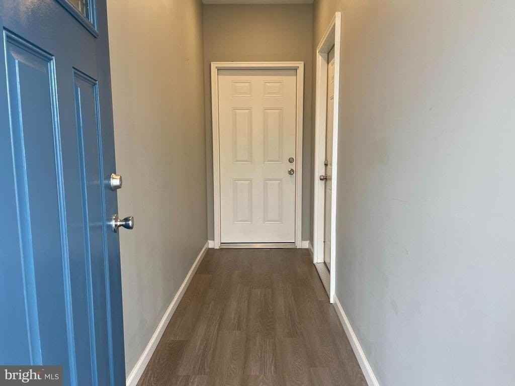 250 W Bridge St #1 - Photo 2 of 26