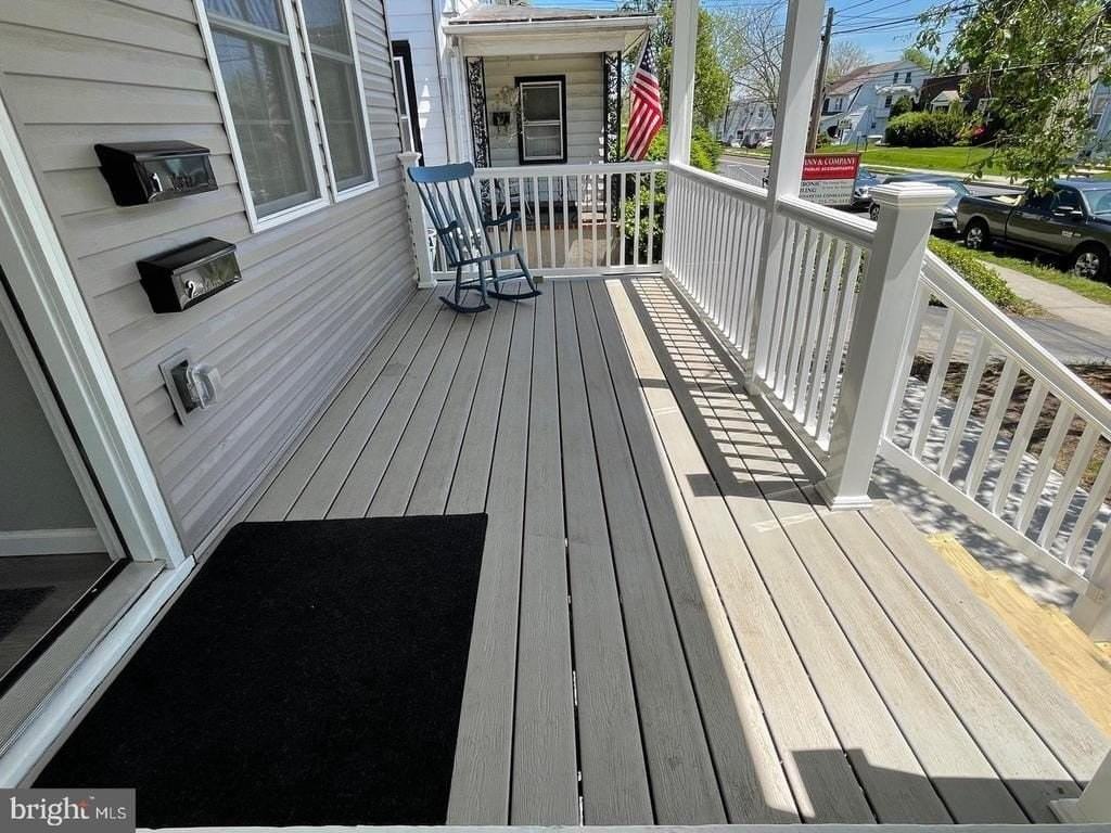 250 W Bridge St #1 - Photo 3 of 26