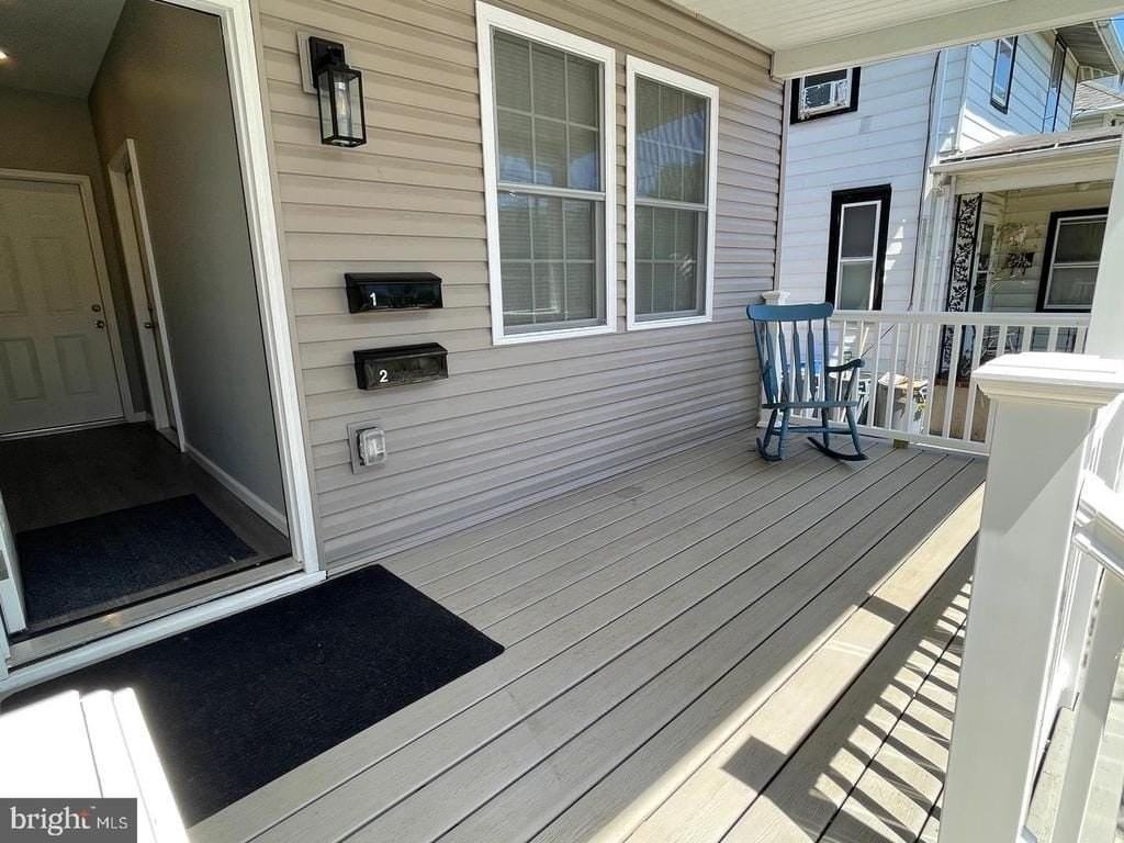 250 W Bridge St #1 - Photo 4 of 26