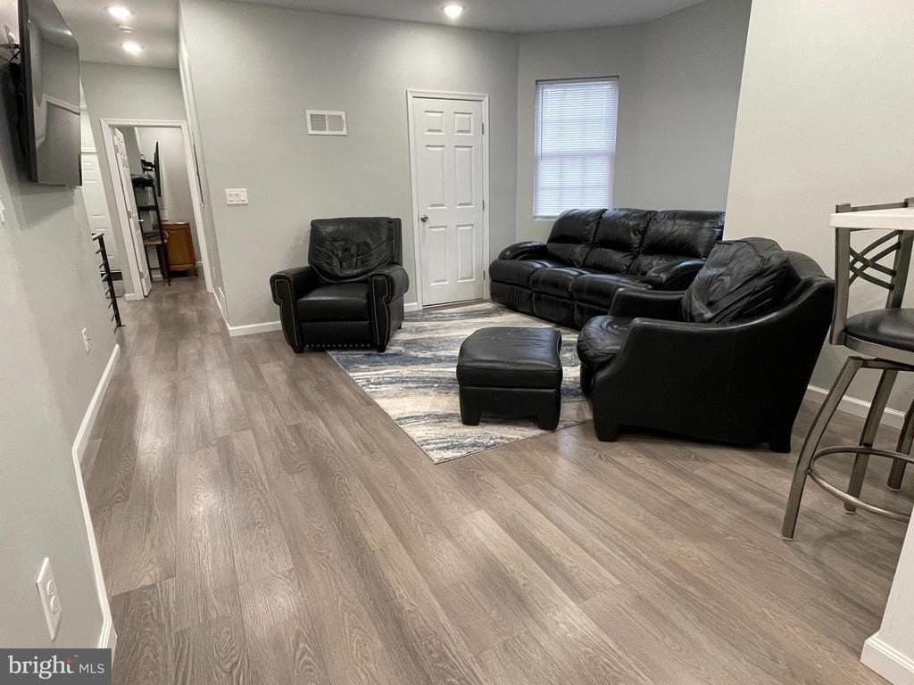 250 W Bridge St #1 - Photo 6 of 26