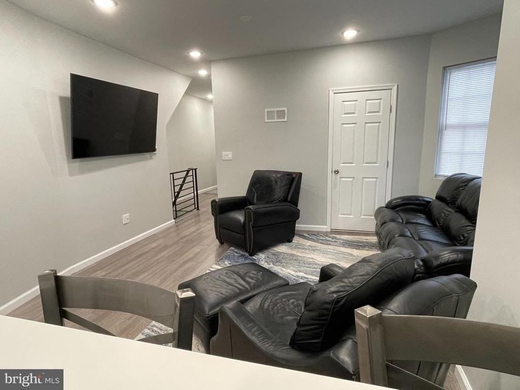 250 W Bridge St #1 - Photo 7 of 26