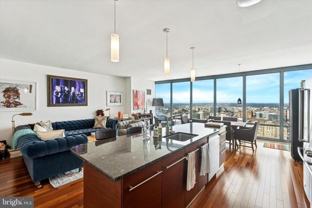 2101 Market St #3401 - Photo 1 of 1