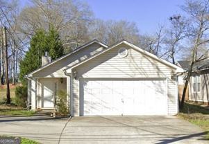 77 Clark St - Photo 1 of 1