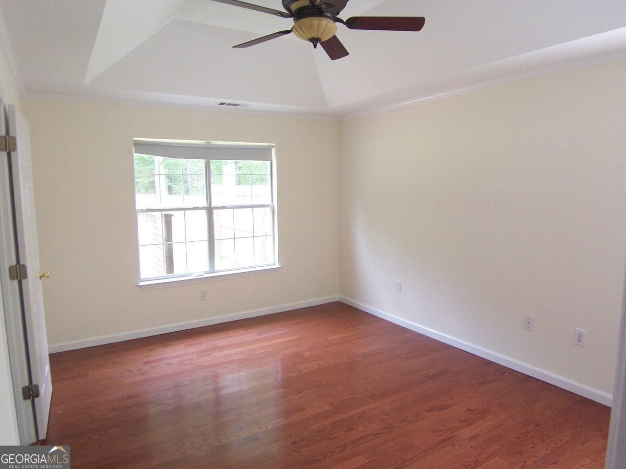 236 Major Rd - Photo 5 of 9