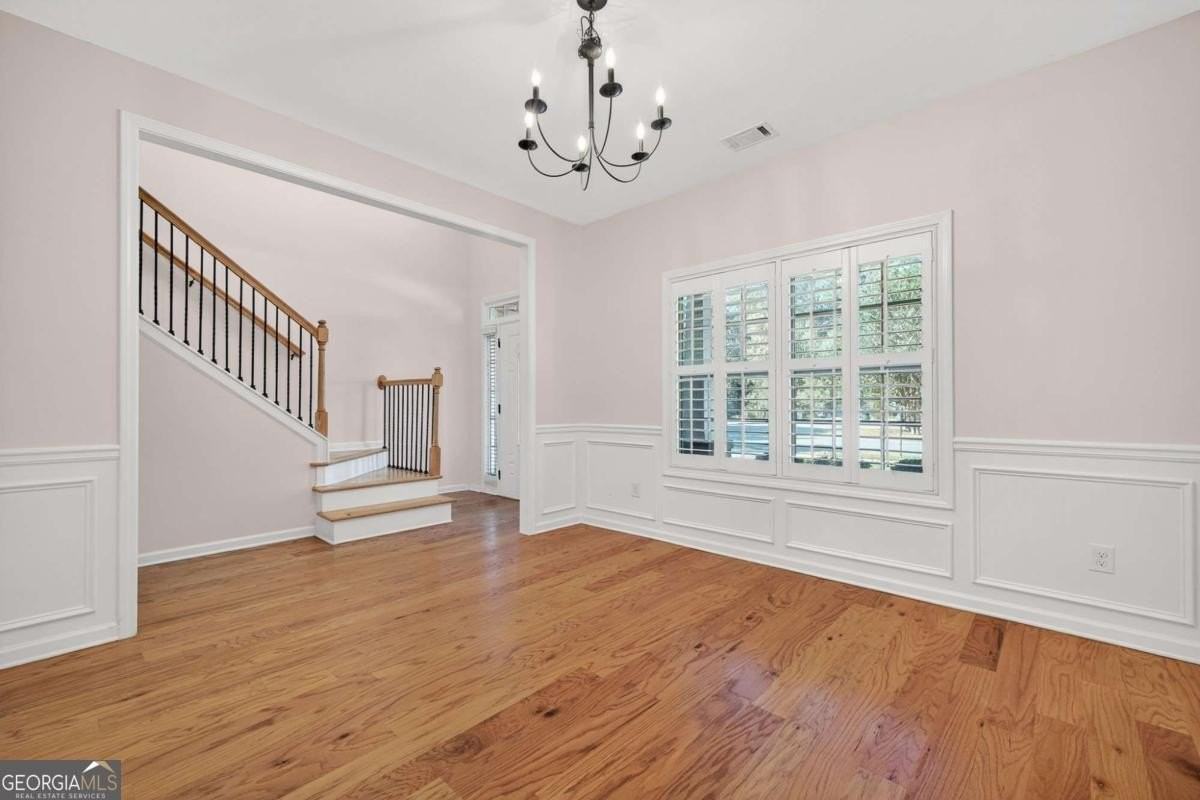 1931 Gregory Run Ne - Photo 3 of 33