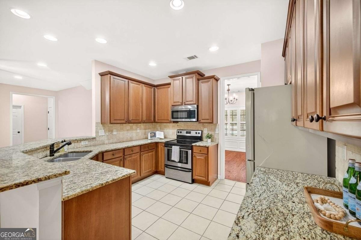 1931 Gregory Run Ne - Photo 6 of 33