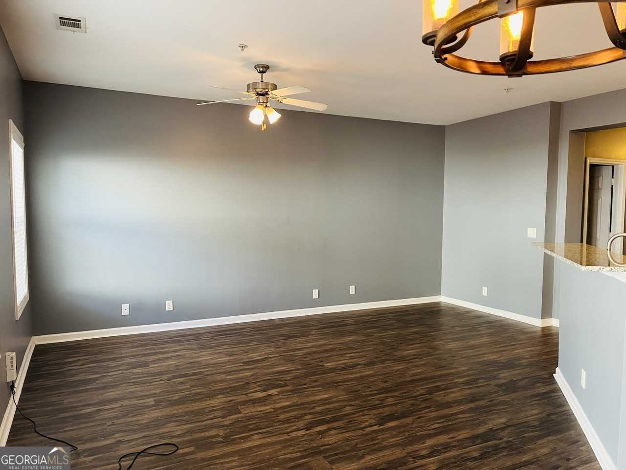 144 Granite Way - Photo 5 of 23