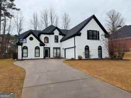 featured image of 109 Holly Srings Drive