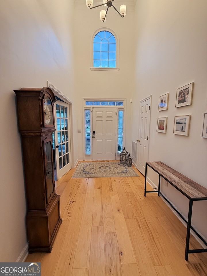 109 Holly Srings Dr - Photo 2 of 22