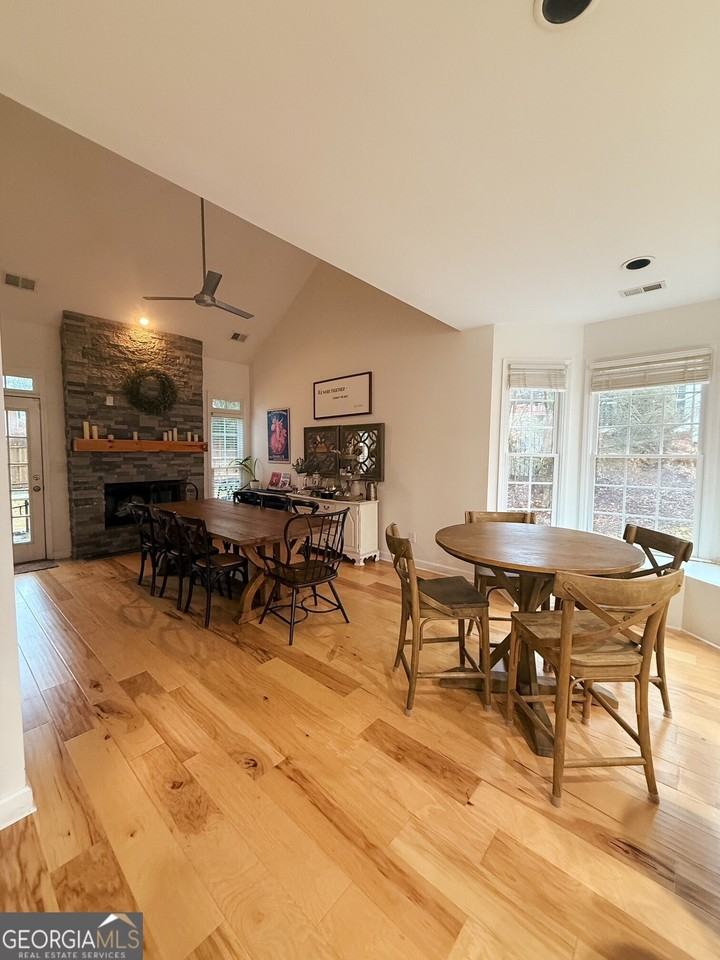 109 Holly Srings Dr - Photo 3 of 22