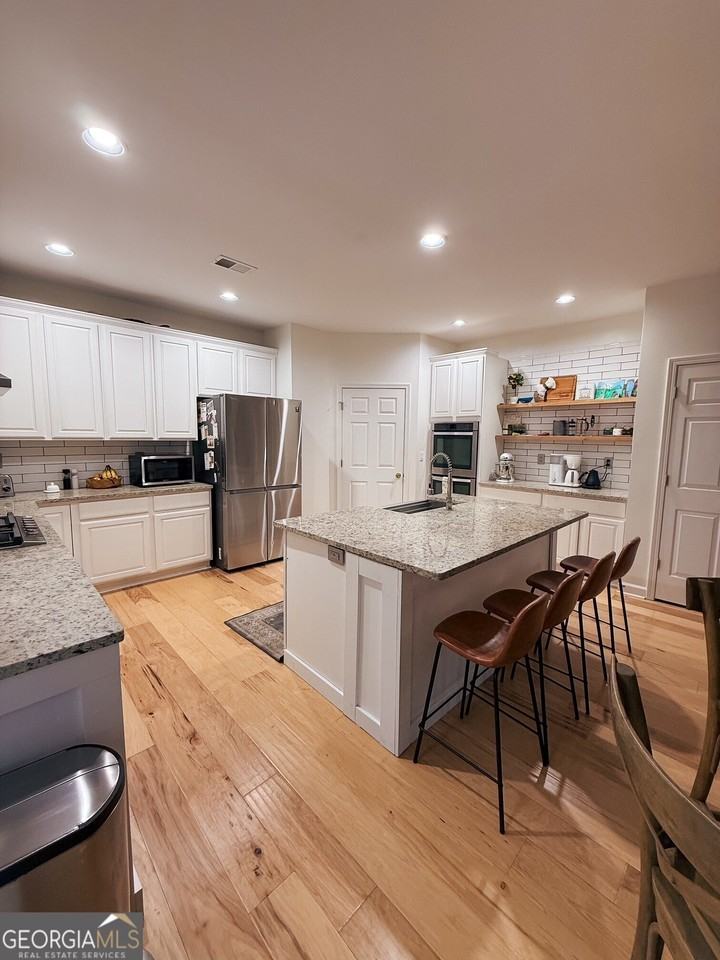 109 Holly Srings Dr - Photo 6 of 22