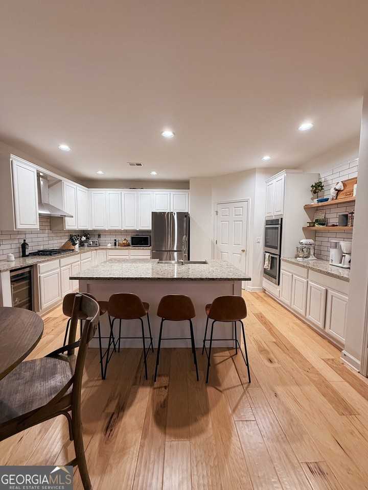 109 Holly Srings Dr - Photo 7 of 22