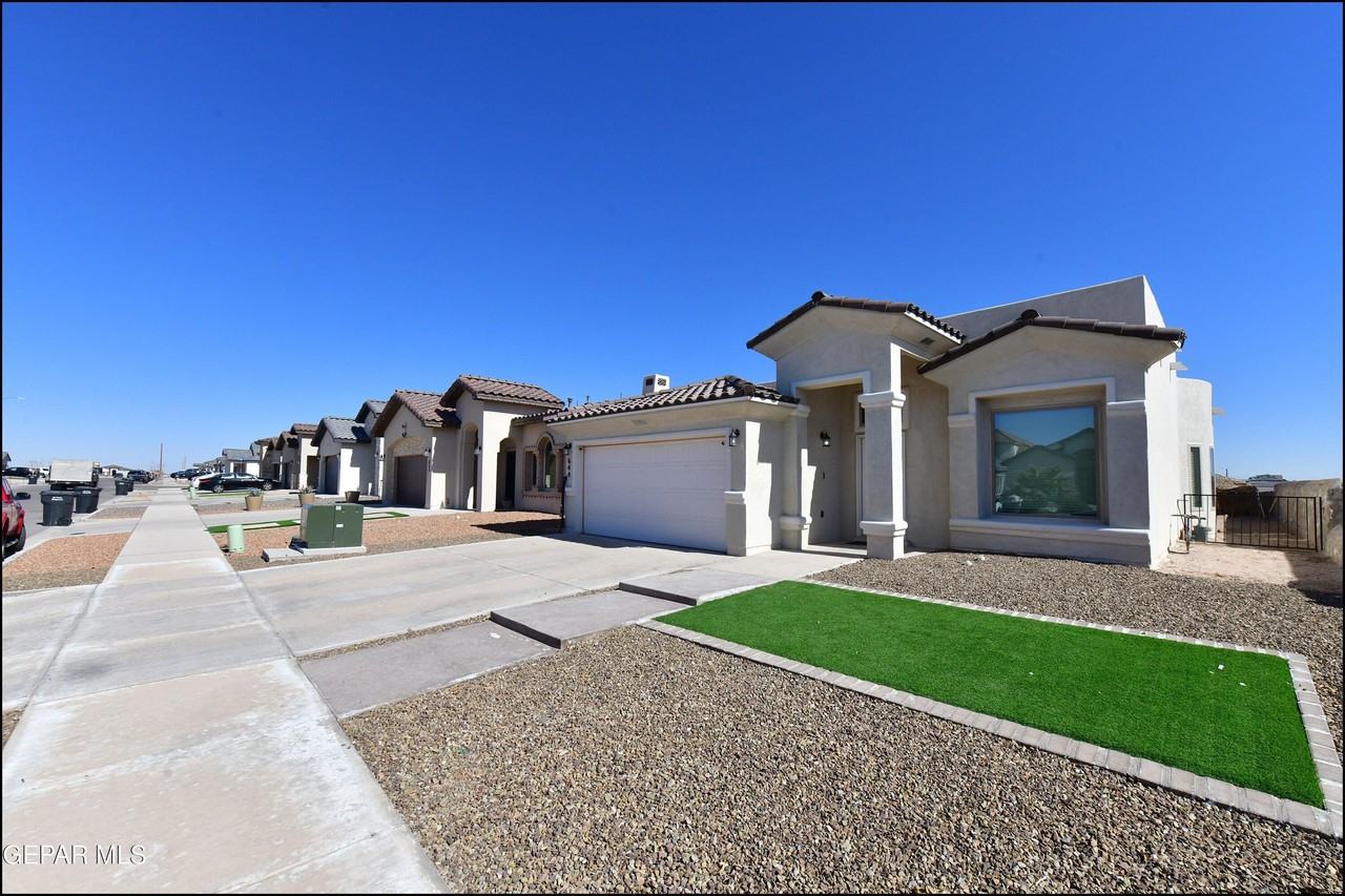 644 Paseo Dulce Ave - Photo 2 of 25